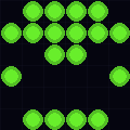 192.136.47.110