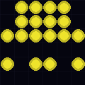 192.136.47.112