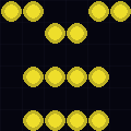 192.136.47.113