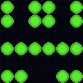 192.136.47.114