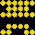 192.136.47.115