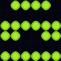 192.136.47.118