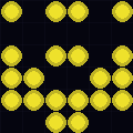 192.136.47.127