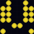192.136.47.133