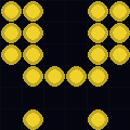 192.136.47.138