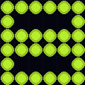 192.136.47.141