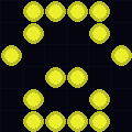 192.136.47.148