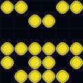 192.136.47.151