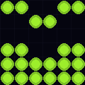 192.136.47.153