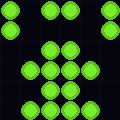 192.136.47.154