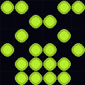 192.136.47.157