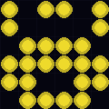 192.136.47.160