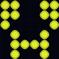 192.136.47.163