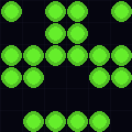 192.136.47.170