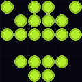 192.136.47.172