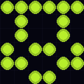192.136.47.18