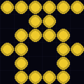 192.136.47.187