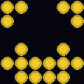 192.136.47.196