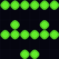 192.136.47.2