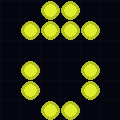 192.136.47.20