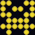 192.136.47.200