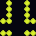 192.136.47.202