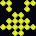 192.136.47.204
