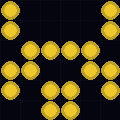 192.136.47.205