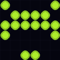 192.136.47.207