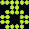 192.136.47.209