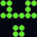 192.136.47.216