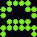 192.136.47.218