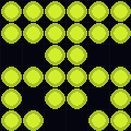 192.136.47.219