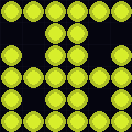 192.136.47.22
