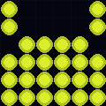 192.136.47.220