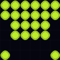 192.136.47.222
