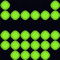 192.136.47.227