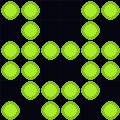 192.136.47.228