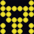 192.136.47.23