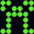 192.136.47.238