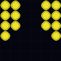 192.136.47.251