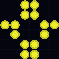 192.136.47.254