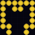 192.136.47.28