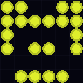 192.136.47.29