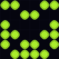 192.136.47.30