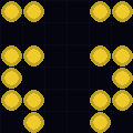 192.136.47.33