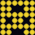 192.136.47.34