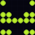 192.136.47.40