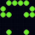 192.136.47.48