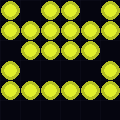 192.136.47.50